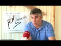Carlos Payá presenta una querella contra Cuba