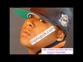 jadakiss - hold you down lyrics new