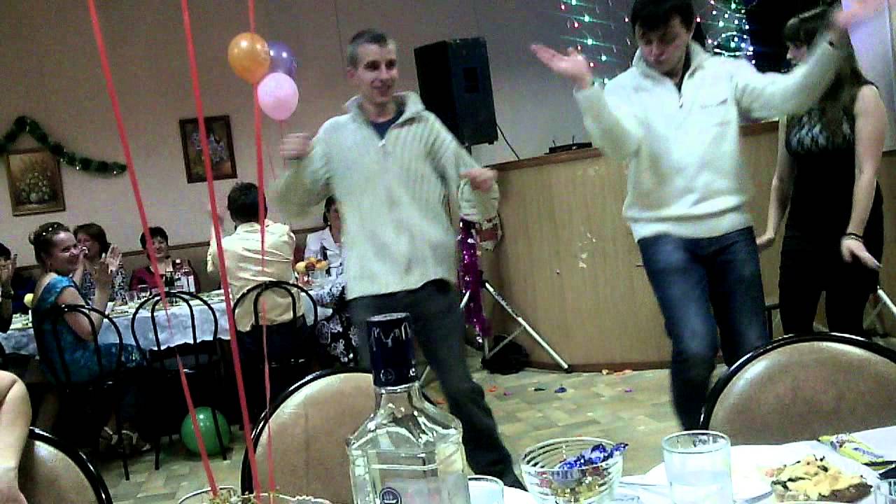 Мастер классы по скрапбукингу. Открытка своими МКУ ЗАТО Северск Ресурсный центр образования