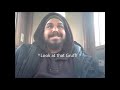 The Lugo Chronicles Ep.45