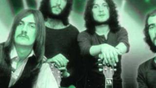 Watch Fleetwood Mac How Blue Can You Get video