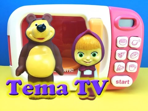 Той чика раскраски Той чика раскраски