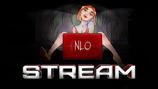 Nlo - Stream