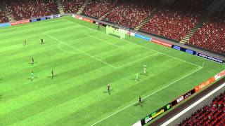 PsBWL7f0hYY Video Image