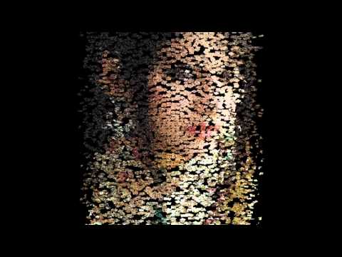 sada tere to bagair na koe si te na koe hona.avi