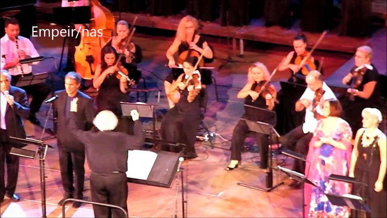 Γιάννης Μαρκόπουλος - Ανεξάρτητα Γιάννης Μαρκόπουλος - Ανεξάρτητα
