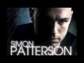 Smart Apes & Amex - SIlent Wave (Marc Simz Remix) | Simon Patterson - Digital Showdown 012