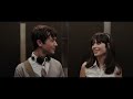 Online Movie (500) Days of Summer (2009) Online Movie