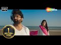 Mann Melo (HD) | Sharato Lagu | Malhar Thakar Ane Deeksha Joshi Nu Romantic Gujarati Song