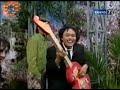 Andre taulany feat sule nynyi midley (mungkinkah, susis, ngelaba)