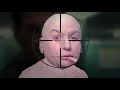 Film Theory: Is Hitman's Bulletproof Skin POSSIBLE?