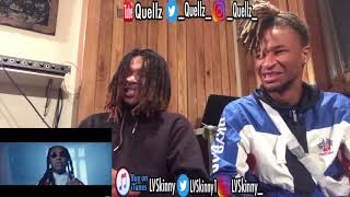 Takeoff Last Memory Reaction Audio Takeoff Last Memory Reaction Audio