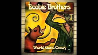 Watch Doobie Brothers Little Prayer video