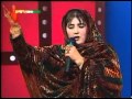 Download ★★quetta pashto songs 2011 MP3 song and Music Video