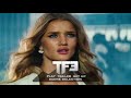 Transformers 3 Dark Of The Moon Full Movie