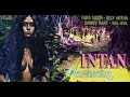 Film Petualangan Nasional Terbaik "INTAN PERAWAN KUBU" Produksi Tahun 1972 | Yati Octavia