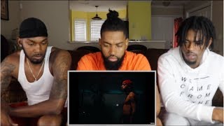 6lack East Atlanta Love Letter Ft Future Reaction 6lack East Atlanta Love Letter Ft Future Reaction