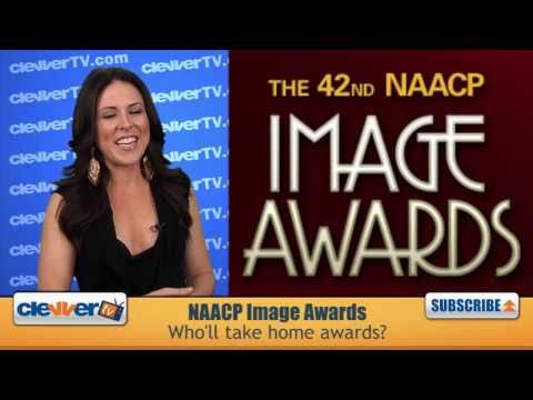 NAACP Image Awards Noms Victoria Justice Selena Gomez Keke Palmer