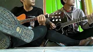 CINTA xpdc