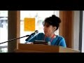 Women's PowerStrategy Conference- Founder, Author Patricia V. Davis' Keynote
