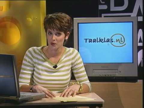 taalklas-nl
