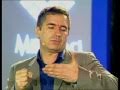 Gabriele Marconi, Imitazioni - da MilleVoci 2011