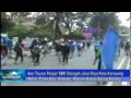 76 Nyambut Ultah 67 images 76 Nyambut Ultah 67