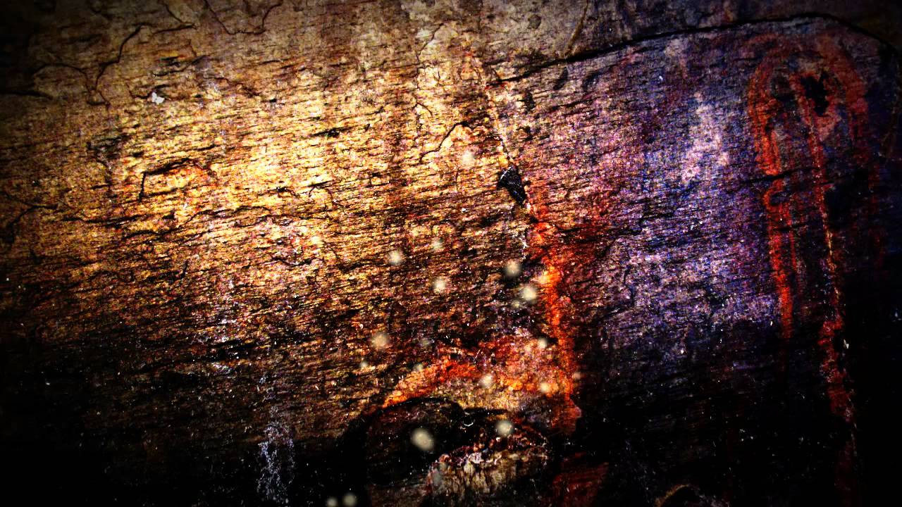 royalty free hd motion backgrounds royalty free hd motion backgrounds