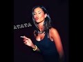 Federica Nargi la bellissima velina di Striscia la Notizia