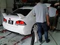 J's racing