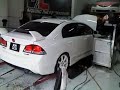 J's racing