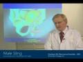 Incontinence is Treatable - Male Sling, Dr. Riemenschneider incontinence402