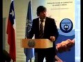 Franco Parisi:"Tenemos algunos colegios,ayer compramos dos"