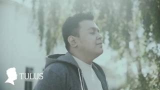 Tulus - Merdu Untukmu