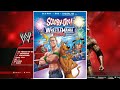 [Vinesauce] Joel - Vinewrestle 2014 ( Sleep Deprived Insane Encore )