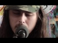 Live @ NPR Music Tiny Desk Concert