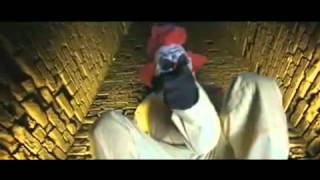 Watch 50 Cent Ok Youre Right video