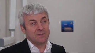 Клиенты об Учебном центре компании "Медсервис"