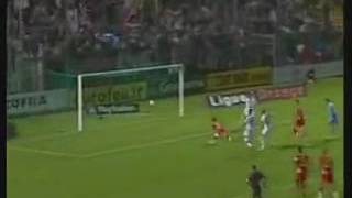PsPGLvB3lmk Video Image