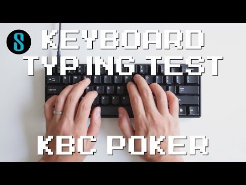 Kbc poker 3
