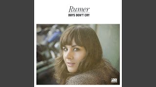 Watch Rumer The Same Old Tears On A New Background video