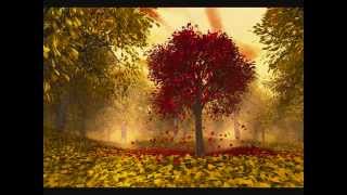 Watch Matt Monro Autumn Leaves video