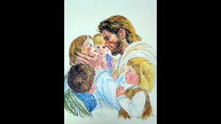St. Peter & St. Paul UCC 9-19-2021