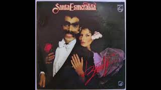 Watch Santa Esmeralda Wages Of Sin Danse De La Beauty video