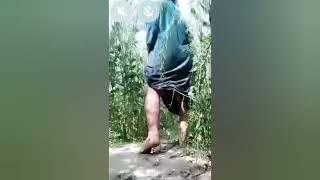 Tango Live Imo Video Call See 011