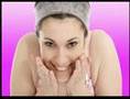 Ayurvedic Home Made Remedy For Pimples and Skin Care default Ayurvedic Home Made Remedy For Pimples and Skin Care