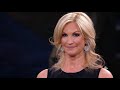Dragons Den Canade Season 8 Episode 12 FULL EPISODE