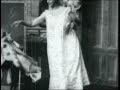vaudeville
