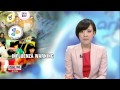 Korea Under Influenza Watch [Arirang News]