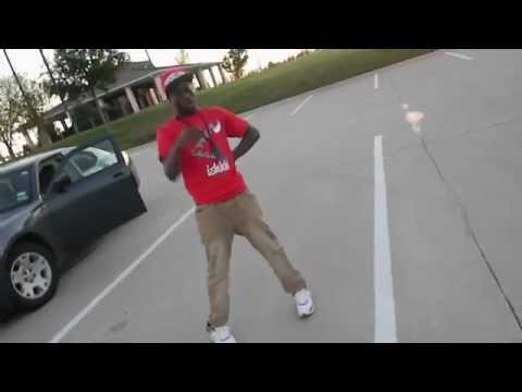 Yung Nation - Walk Around Skitzin (GGE) *LETTZ*